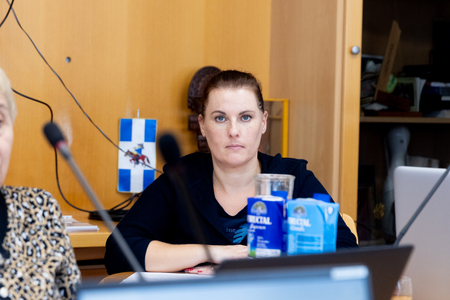 PIVKA SEJA OBČINSKEGA SVETA 8.10.2026 - Valter Leban-3640